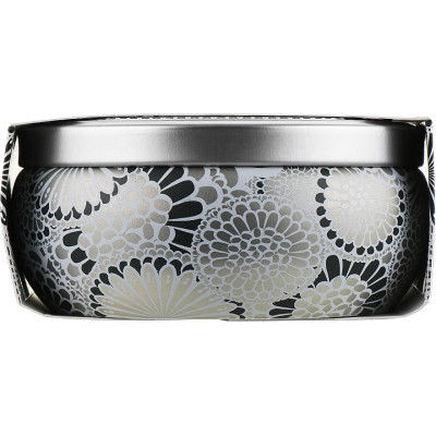 Ароматична свічка Tesori d&apos;Oriente Білий мускус 200 г (8008970043708) Вінниця - фото 2