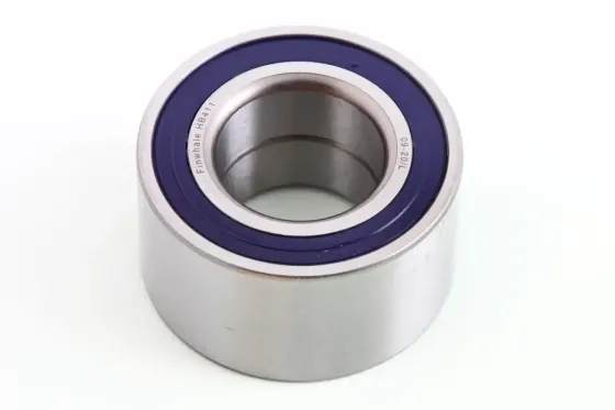 Підшипник сходиці 1118, 2170 передній Finwhale Вінниця