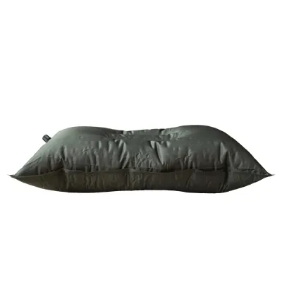 Туристична подушка Tramp UTRI-008 Вінниця