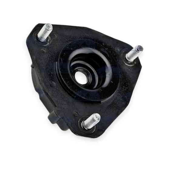 Опора передня Ford Focus 1.4-2.0 (98-04) стійки Мукачево