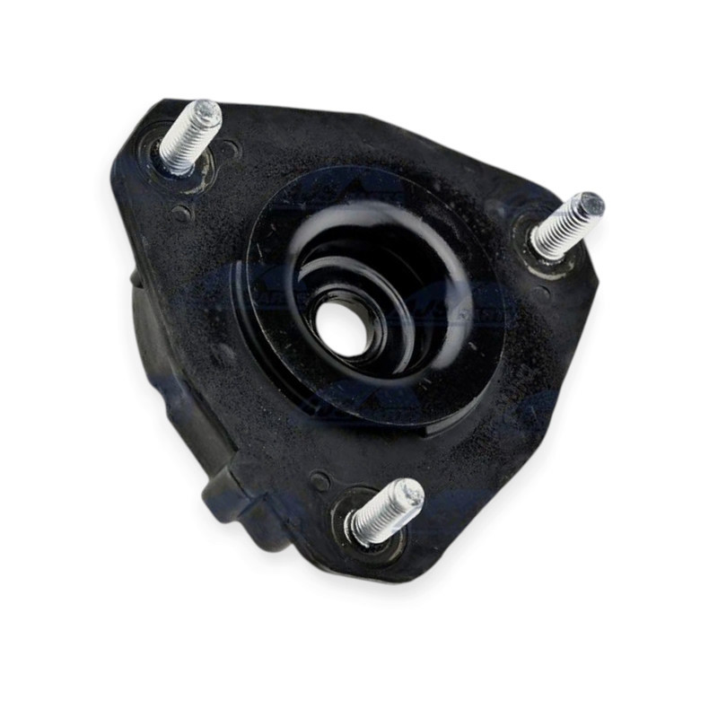 Опора передня Ford Focus 1.4-2.0 (98-04) стійки Мукачево - фото 1