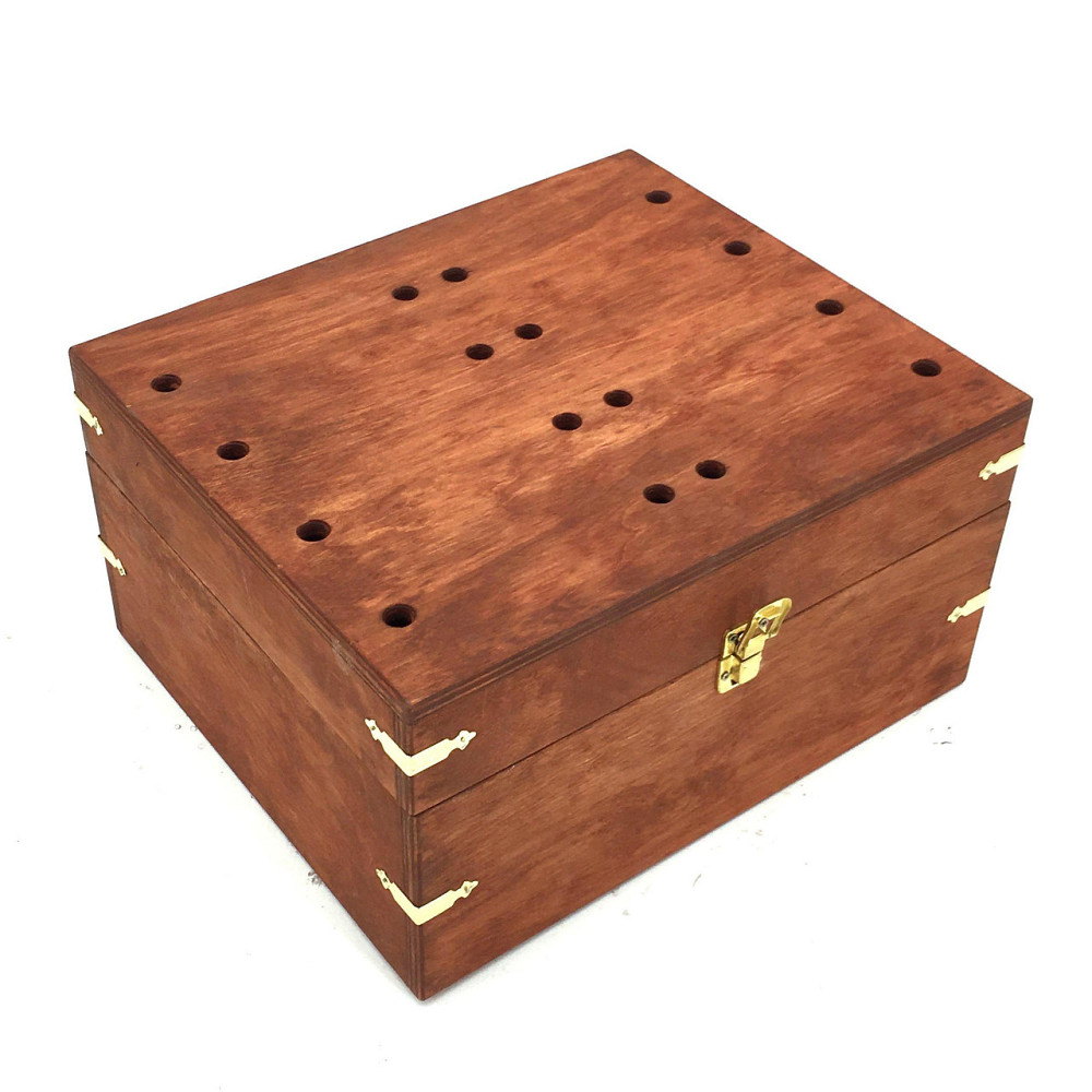 Органайзер для очков 