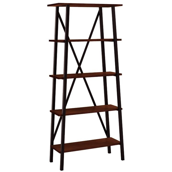 Стелаж кухонний "Родман" венге-савоярді Миколаїв - фото 1