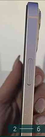 Айфон iPhone 13 256Gb. Київ