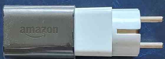 Amazon Kindle Scribe 10.2' дюймів. Електронна книга. Київ