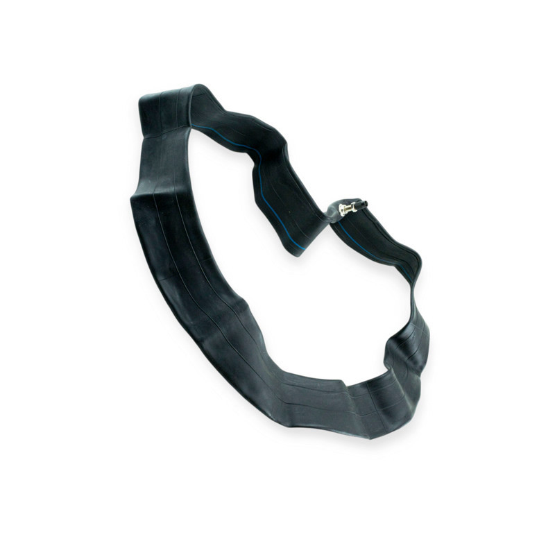 Камера 2.75-17 WINNER колеса Мукачево - фото 1