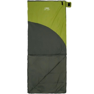Спальный мешок Tramp Airy Light ковдра лівий olive (UTRS-056-olive-L) Винница - изображение 4