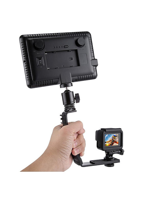 Кабель Одескабель ШВВПн 3х2,5 білий, ціна за метр Київ - фото 2