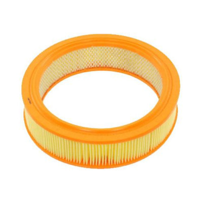 Повітряний фільтр для автомобіля Wixfiltron WA6395 Вінниця - фото 1