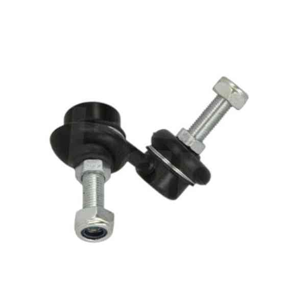 Стійка Honda CIVIC VII (99-06), CR-V II (01-07) переднього ліва L стабілізатора Мукачево