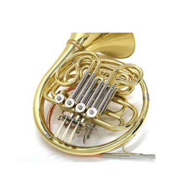 Валторна J.Michael FH-850 French Horn Вінниця - фото 7