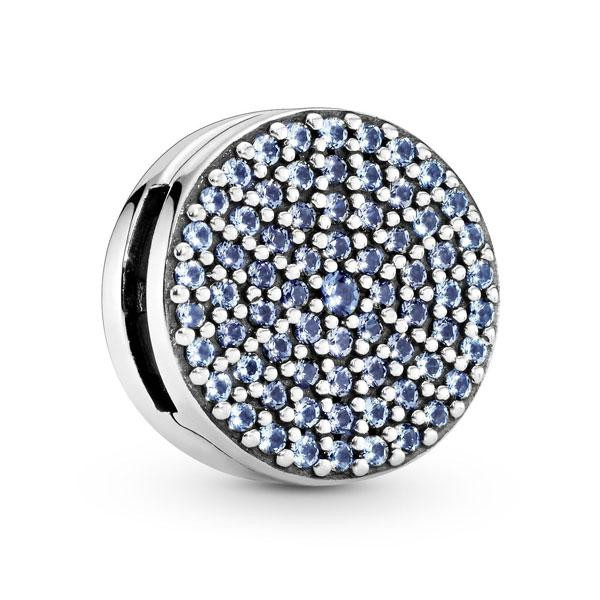 Серебряный Шарм 797583C01MasterSem Киев - изображение 1