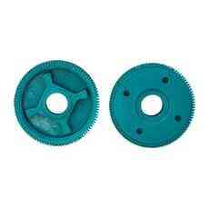 Ролик склопідіймача Універсальні Київ