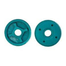 Ролик склопідіймача Універсальні Київ - фото 1