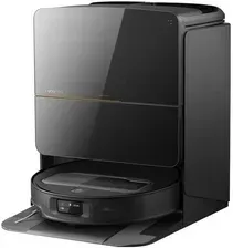 Пылесос Roborock Saros Z70 Czarny Киев - изображение 1