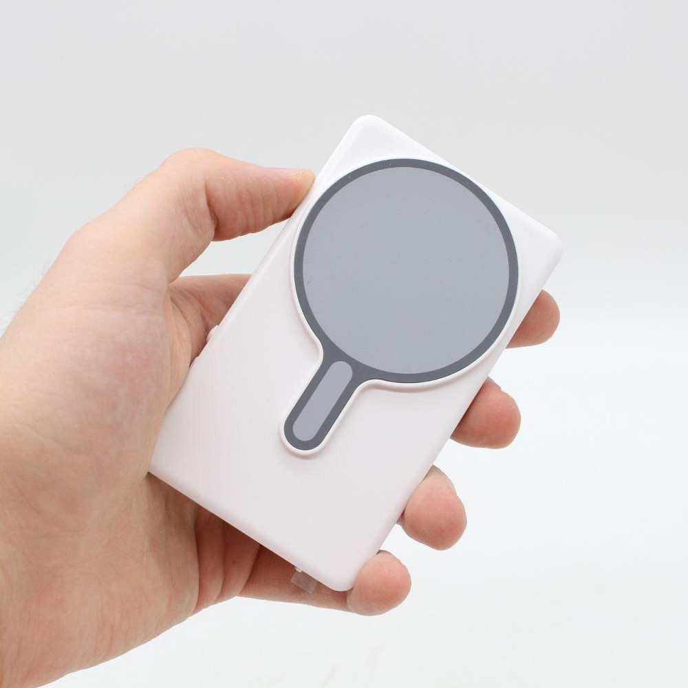 Магнітний монітор для селфі 3.97''+ динаміки,X40 SBR Київ - фото 9