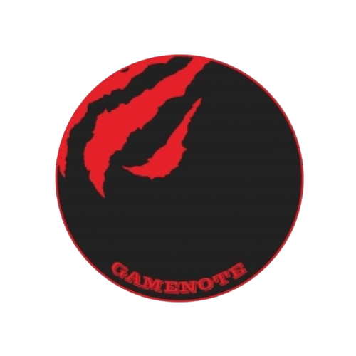 Килимок для мишки Havit HV-MP840 220*220*3мм чорний Житомир - фото 1