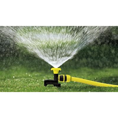 Дождеватель Karcher круговой CS90 (2.645-024.0) Винница - изображение 2