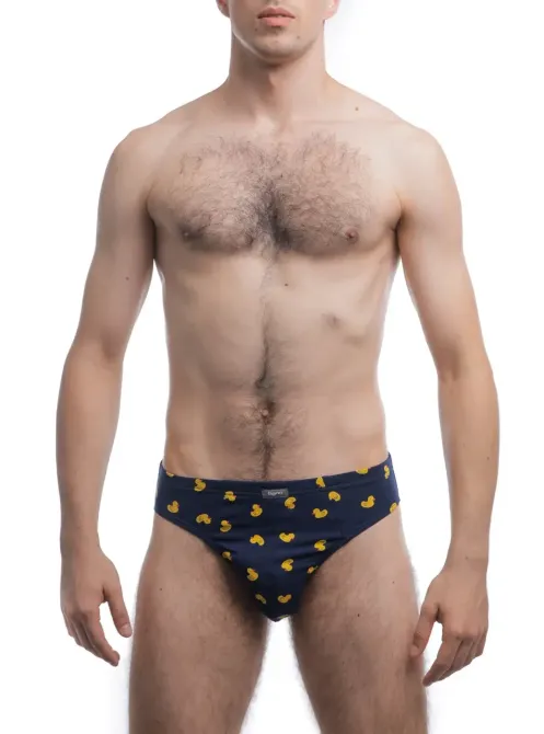 Труси плавки чоловічі Bono 950326 56 Київ - фото 2