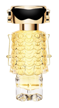 Парфюмированная вода Paco Rabanne Fame Славянск