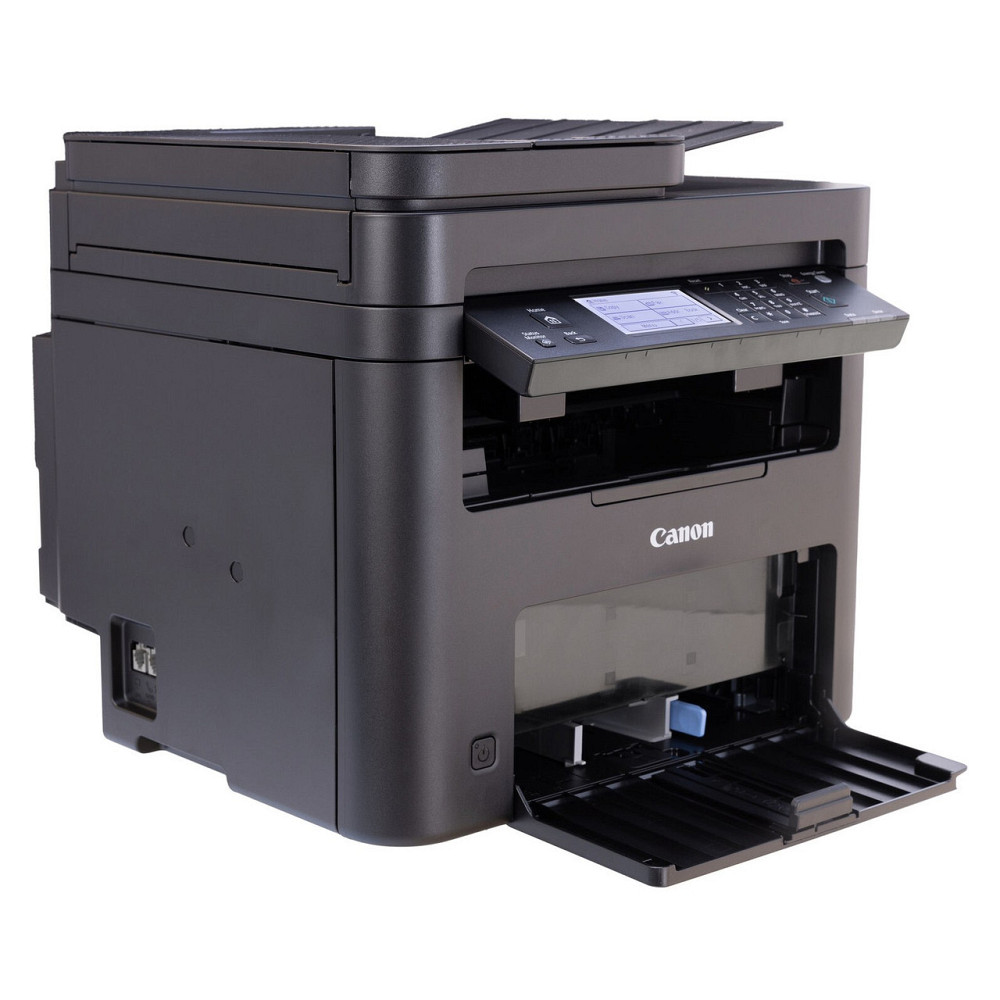 БФП А4 ч/б Canon i-SENSYS MF275dw c Wi-Fi (5621C001) ( 11,4 кг ) Харьков - изображение 3