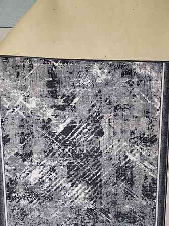 Килимова доріжка, краща ціна, Росомаха, будь-які розміри 150, 200 Кам'янське