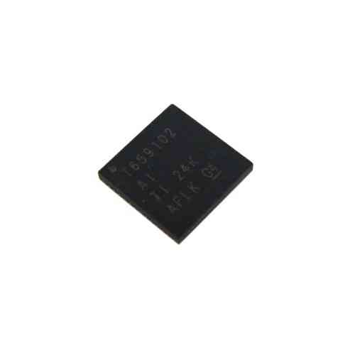 Чип T659102A1 T659102 VQFN-48, Контроллер питания Винница