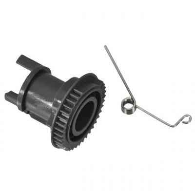 Прапорець картриджа Brother HL-3140/DCP-9020 BASF (BASF-KF-TN241) Вінниця