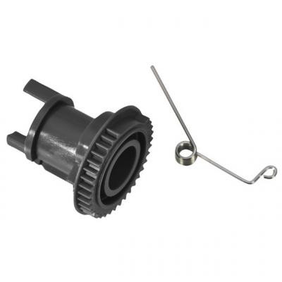 Прапорець картриджа Brother HL-3140/DCP-9020 BASF (BASF-KF-TN241) Вінниця - фото 1