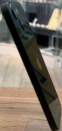 Айфон Apple iPhone 13 256Gb. Харків