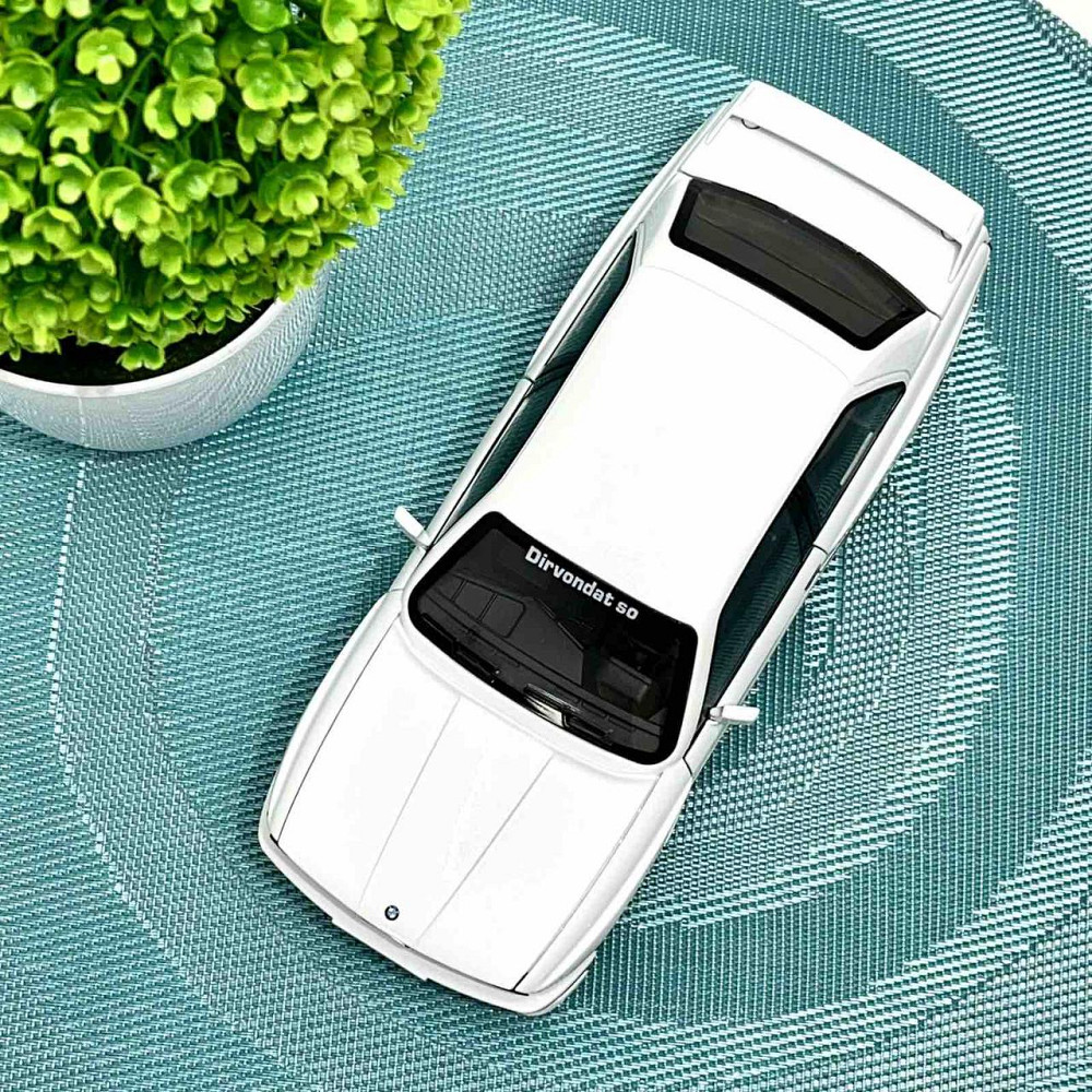 Машинка TK Union Group Bmw m3 інерційна звук світло відкривається багажник капот двері 1:24 Біла (GT-99641) Чернігів - фото 9