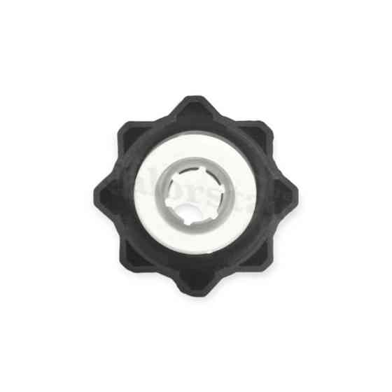 Кришка бачка Сітроен Jumpy, Scudo 1.9-2.0d розширювального Мукачево