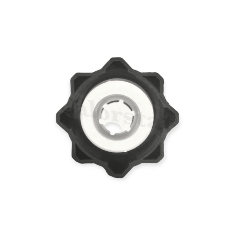 Кришка бачка Сітроен Jumpy, Scudo 1.9-2.0d розширювального Мукачево - фото 1