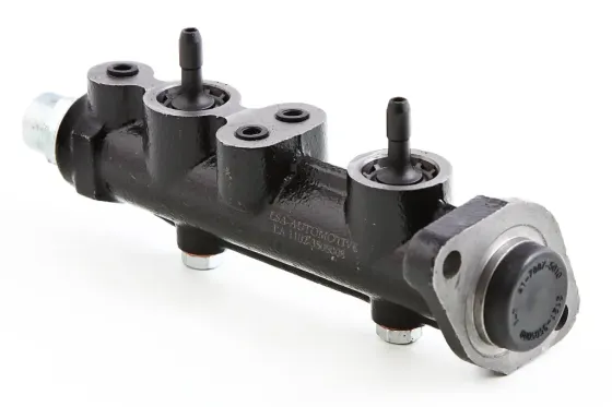 Циліндр торм, головний Таврія LSA Вінниця