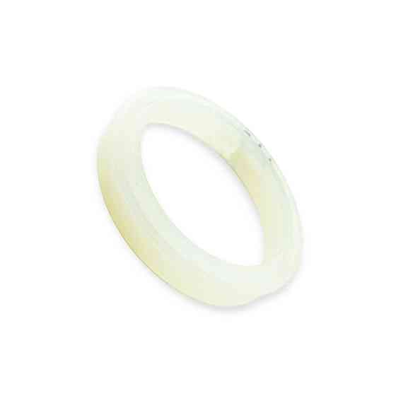 Кільце підйомника ущільнювальне Донг Фенг 240, 244 XY d=75 мм поршня Мукачево