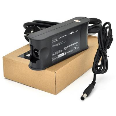 Блок питания к ноутбуку Merlion DELL 90W 19.5V 4.62A, 7.4*5.0 (01751 / LDL90/19.5-7.4*5.0) Винница - изображение 1