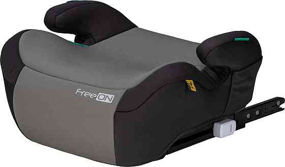 Бустер FreeON Taurus Fix, brown Київ