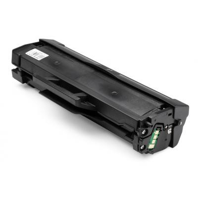 Картридж Vinga XEROX Phaser 3020/WC3025 (V-L-X106R02773) Вінниця - фото 9