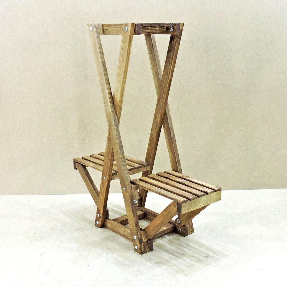 Подставка для цветов 