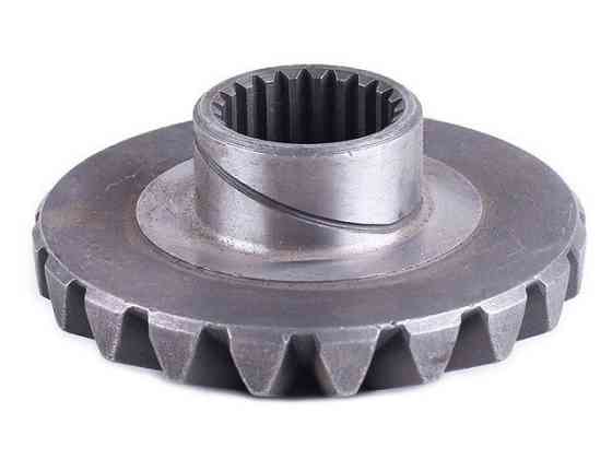 Шестірня диференціала права Z-20 Джинма404 Мукачево