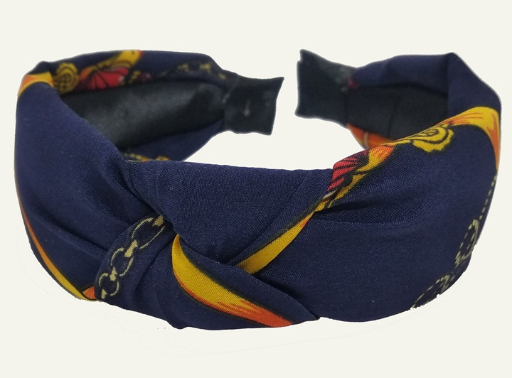 Женский обруч на голову Киев - изображение 1