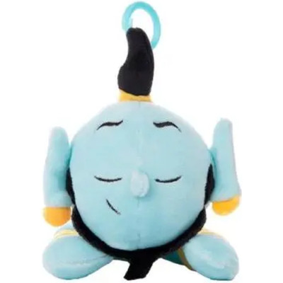 Мягкая игрушка Sambro Disney Collectible мягконабивная Snuglets Джин с клипсой 13 см (DSG-9429-5) Винница - изображение 2