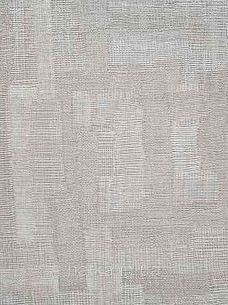 Обои винил на флизелине AS creation Metropolitan stories ByTime 0,53х10 плетенка структурные бежевые Киев