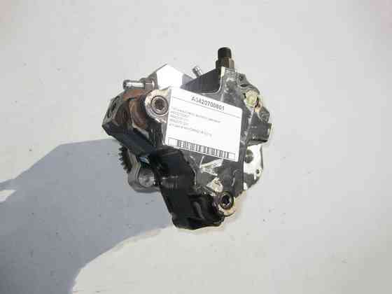 Mercedes-Benz  A6420700801 ТНВД для двигуна OM642 V6 3.0 cdi Одесса