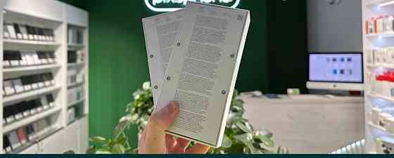 NEW Google Pixel 8 8/128 Gb Obsidian/Pose/Hazel Гарантия Trade in. Киев