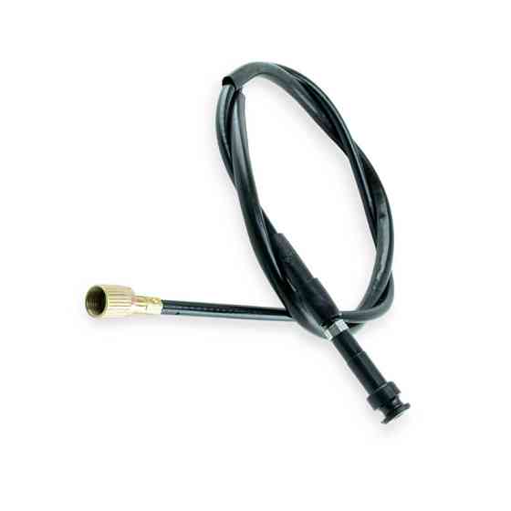 Трос мопед Дельта JH-70 (1100мм) спидометра Мукачево