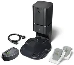 Пылесос iRobot Stacja Clean Base Do Roomba Serii i 70136 Киев - изображение 1