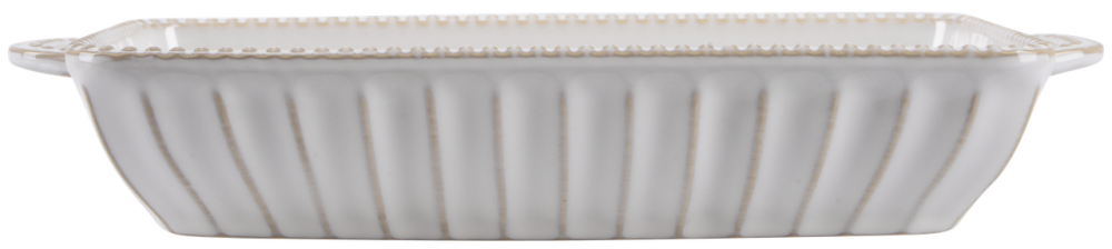 Форма Limited Edition Allegra Biege, 34.5x17x6 см (7019182) Київ - фото 4