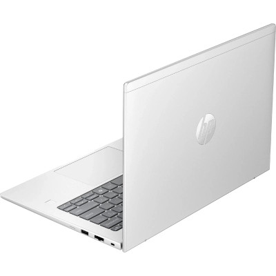 Ноутбук HP ProBook 4 G1iR (B3FZ8AV_V4) Вінниця - фото 7
