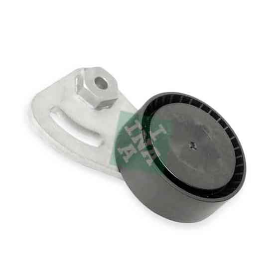 Ролик натяжний БМВ 3 (E36), 5 (E39), 7 (E38) (96-01) генератора Мукачево